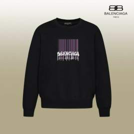 Picture of Balenciaga Sweatshirt _SKUBalenciagaXS-XLmptxB105330030